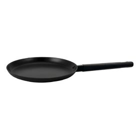 image-39dd3cad3184410e9ea4647796d05c12