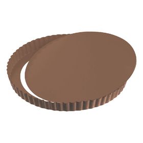 image-3d2aba9ba3d74477b2bfbd493450362e