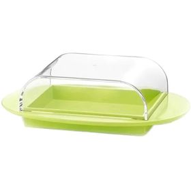 image-5068e16df4d94e53b6703b9eab64de5c