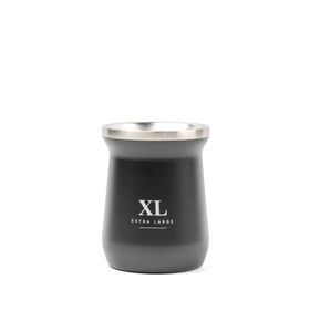 image-9ef96155794f4b55b130e02de780efed