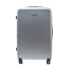 image-a41f483c71b44b4a951f156845dab47c