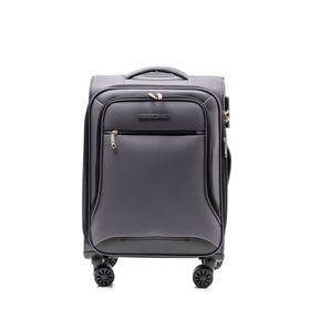 image-244b1b58101343c0a666193bc2f5ea21