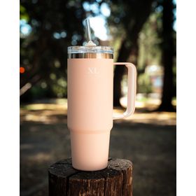 image-becccdf8804941ef9e871b8b44b87a9d