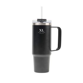 image-44f3ce1ef1334db0b4ede30eaccfb8e0