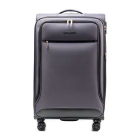 image-0b8fa10e834140e2aa6a9084c86dbdc5