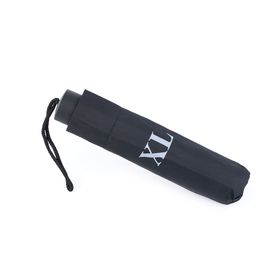 image-9768c10bdf664379b9681e40f5d2f72c