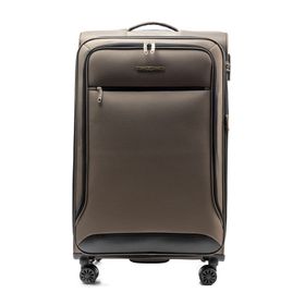 image-ccfce946decb4ae09b8b652850d8e855