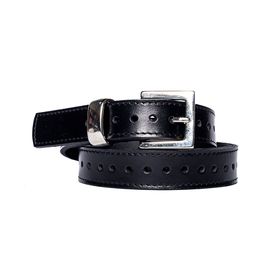 image-ba4db229c4a04bdcbb0ce6b213aba03f