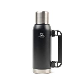 image-654c51838ef941fd8d30888338b46842