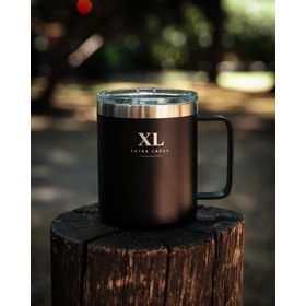 image-c0d1822cfc0541b085aecd117722ece6