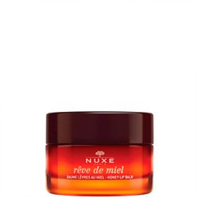 image-b94725f722224f4f9df1510947e383c7