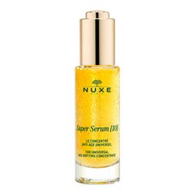 image-8008275ec2ad4e668beb2d4ddc550039