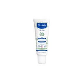 image-446a86f16052478cbb35000101195016