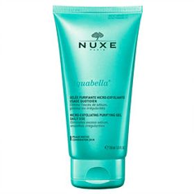 image-6646a078dd72418e857aacc5899b989d