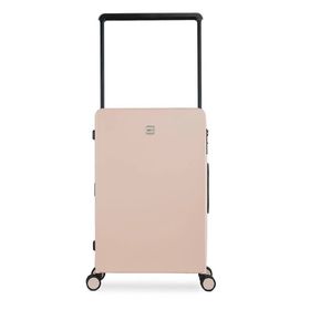 image-00425636085b4e19885d626b3131d464