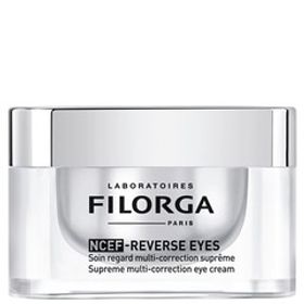 image-57ddafeda5fb45a98ce77a710c32965c