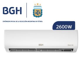 image-ba1bb38c6fca495ab6e9f8be41f21ce0