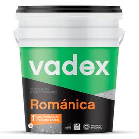 image-acee499cbd8d4cbfabde34548fb70dea