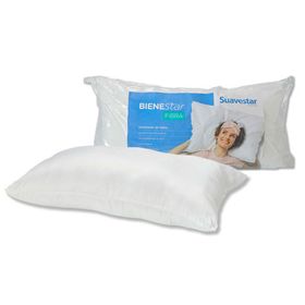 image-be0bbfcd1eb745e08656e85c0fecc509