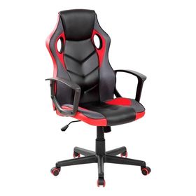 image-ac76c84a053b477ba39ddf7cb0d8f289