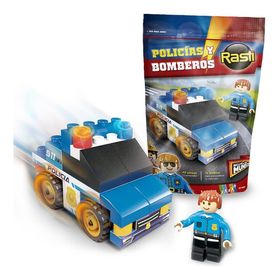 image-9200e609fdf1468e848645e7488c1984