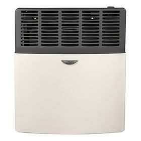 image-e60fd6ad7f2e4cdda16c578c8f93f45c