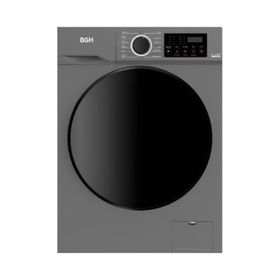 990230110