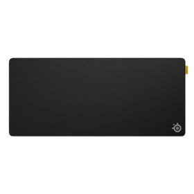 image-cec903e4754c488483ddbaffb689ffa3