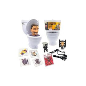 image-05ee60de23dc448d9bc6432074735d3e