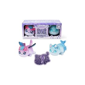 image-29be7185a489430db4ad32baf07a4b8a