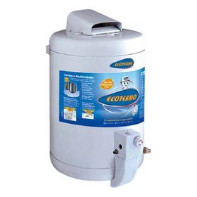 image-2ab0d0a95a88464bbb15d39a22437027