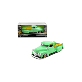 image-ae6d19a109b34a488593de245cb1f5bd