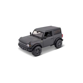 image-f2cab648e4e34085917d2d50680108a7