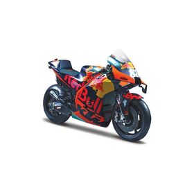 image-d4cac2284d8f457ba066aede242d2559