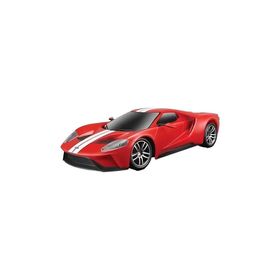 image-769cbcbad2874237968e39b8fb932f49