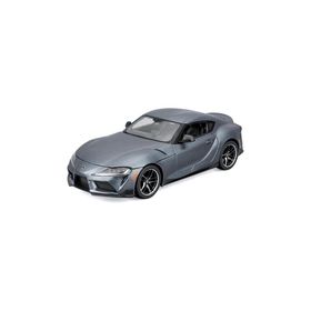 image-0a1c077f38a44edeb9d4b0678b36957b