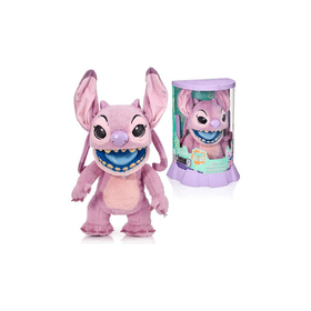 image-3dccb9c55c6b4998860eb5e98510a8f7