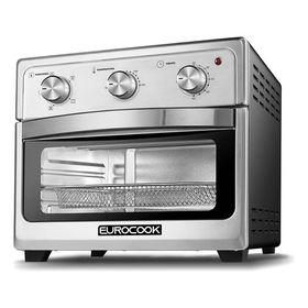 image-a3b9971dbf384c6c8949995c5d536eed