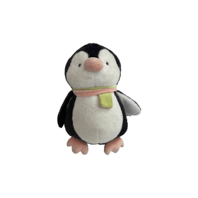 image-9f1a1465b4e541ffb3d95ce6b530f35c