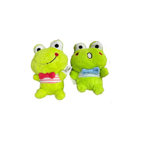 image-9c1c3bced3b34258bf7d24a7bddb3b1c