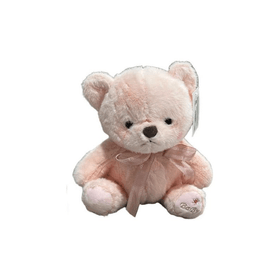 image-0b1a827f4ae8498cae710c4aca30b0c2