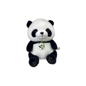 image-50c410601ff3462692f93bebe9dd462d
