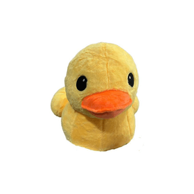 image-65c170cd42e944ffa7df95b0b9cd0245