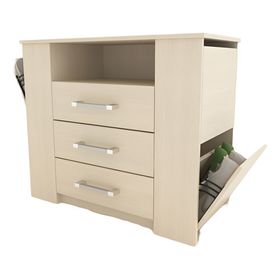 image-05220eb3e5ed4765aeda82a807ccf706