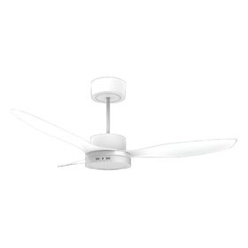 image-9192c19bf8d44686aebc046fc174287c