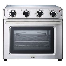 image-1d694ae117bc42c39d7beeaec89ba800