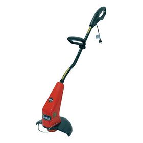 image-d1b6d65b11ad440996823dd0f7d2e147