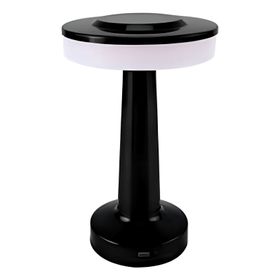 image-cf9b359d4f5d45aba062372ab1032e7d