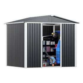 image-d429a61d2a4e4d85ad05d9300e97dfbc