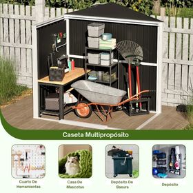 image-6be210d1692e4820947bdc846f5bf4aa